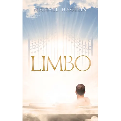 Limbo