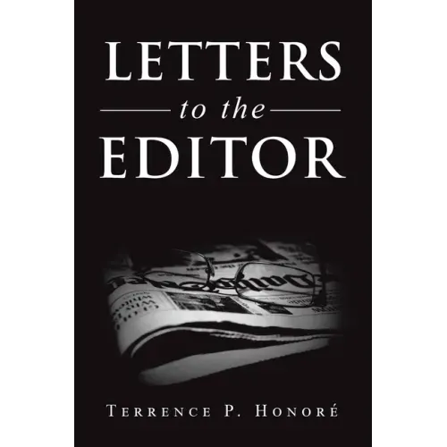 Letter to the Editor