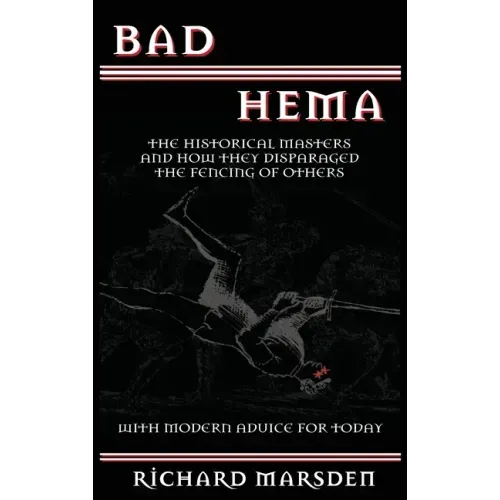 Bad Hema