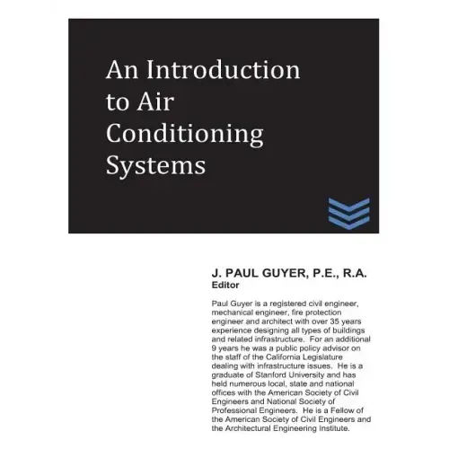 An Introduction to Air Conditioning Systems