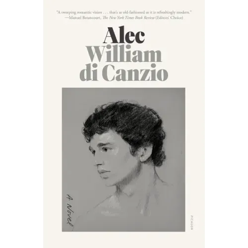 Alec