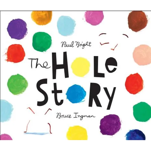 The Hole Story