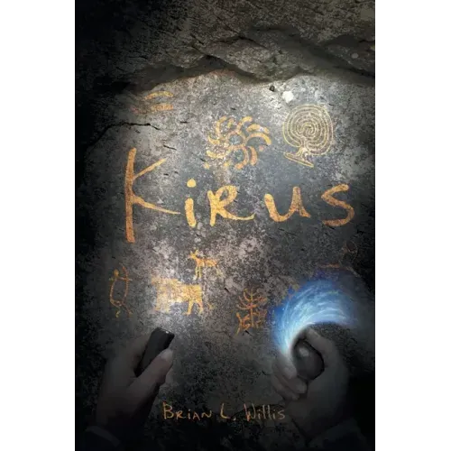 Kirus