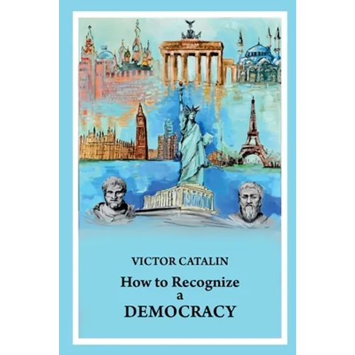 How to Recognize a Democracy