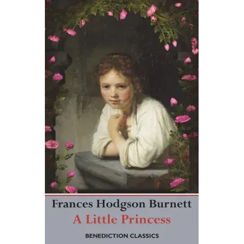 A Little Princess