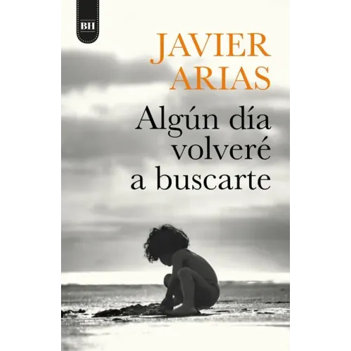 Algun Dia Volvere a Buscarte