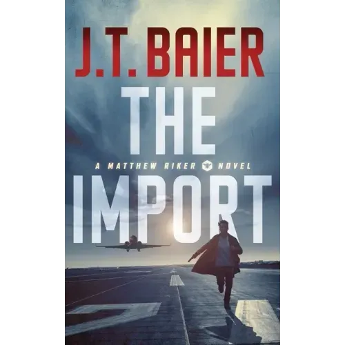 The Import