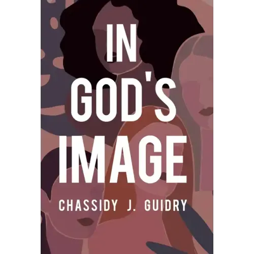 In God's Image