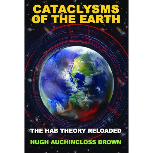 Cataclysms of the Earth: The Hab Theory Reloaded