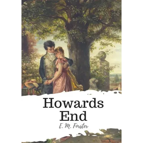 Howards End