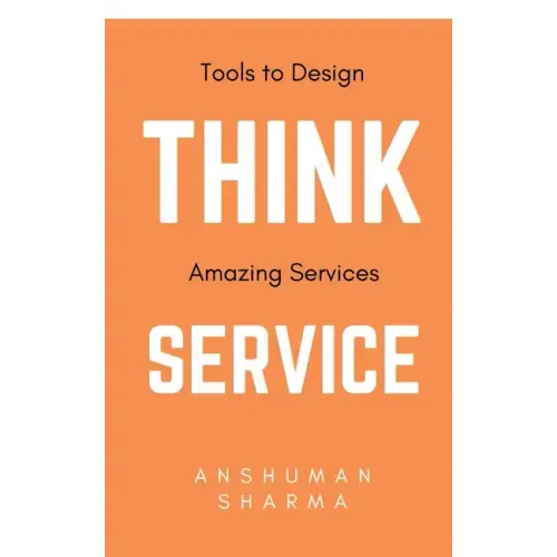 Think Service