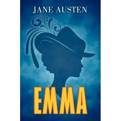 Emma