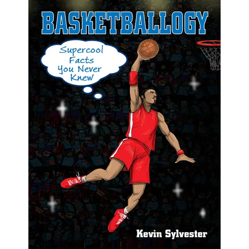 Basketballogy