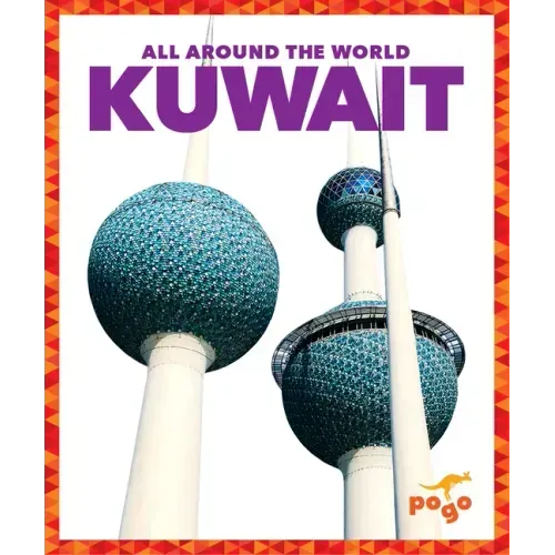 Kuwait