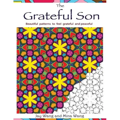 Coloring Books for Adults: Doodles, Geometric Patterns and Mandalas
