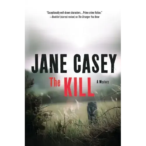 Kill