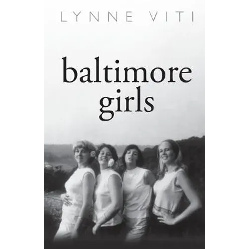 Baltimore Girls
