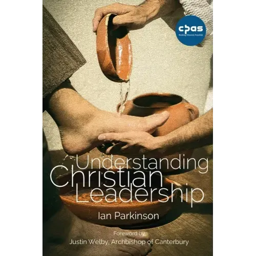 Understanding Christian Leadership