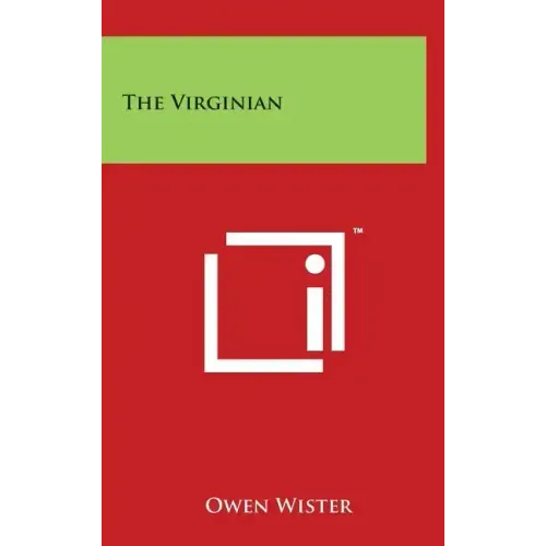 The Virginian
