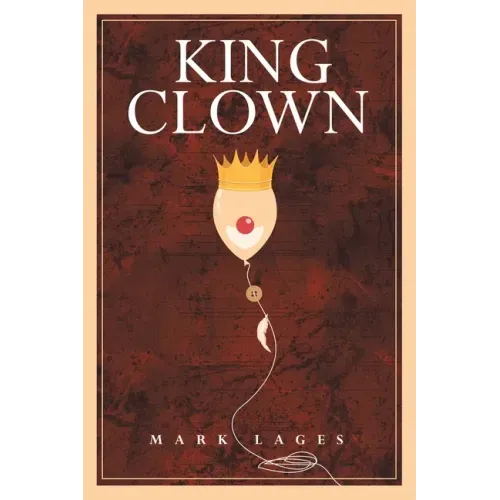King Clown