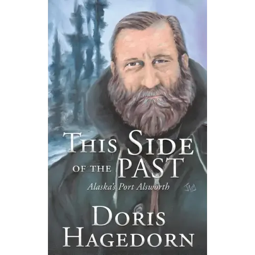 This Side of the Past