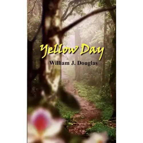 Yellow Day