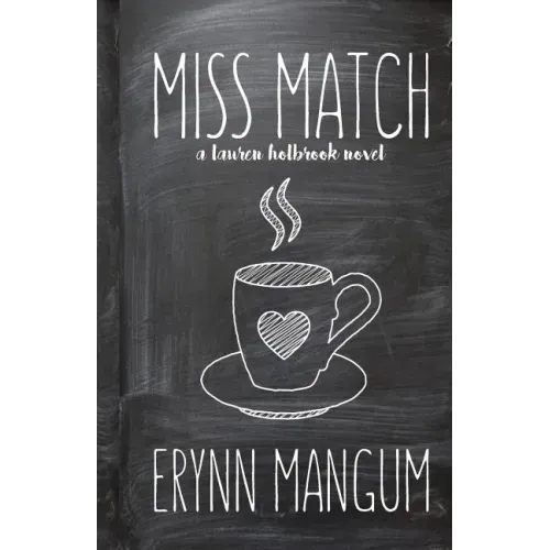 Miss Match