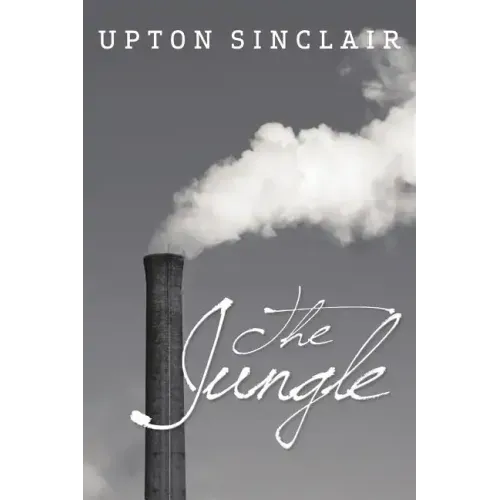 The Jungle
