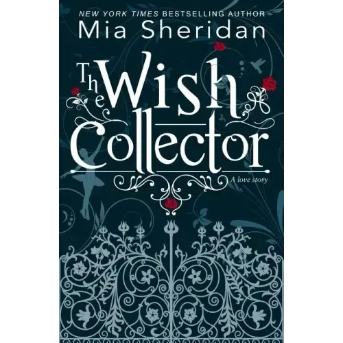 The Wish Collector