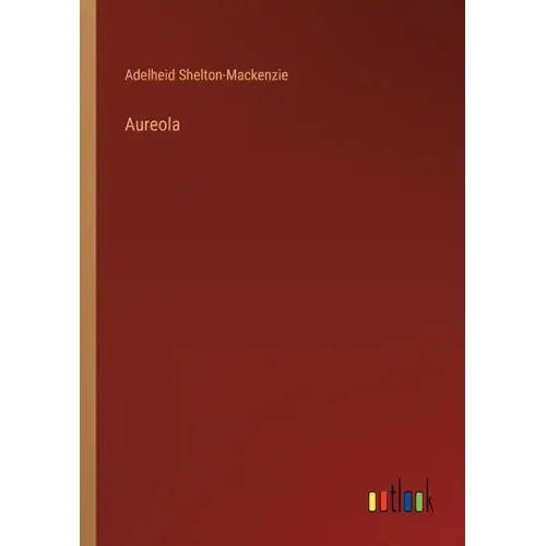 Aureola