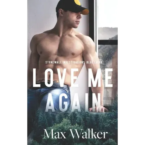 Love Me Again