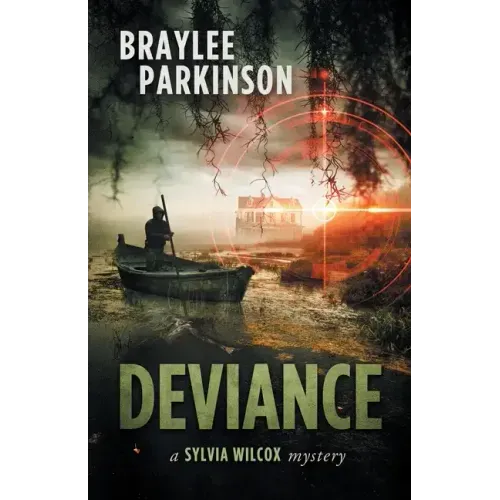 Deviance