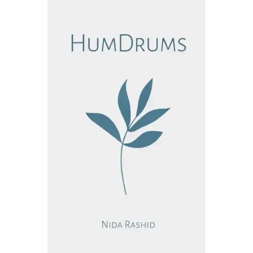 HumDrums