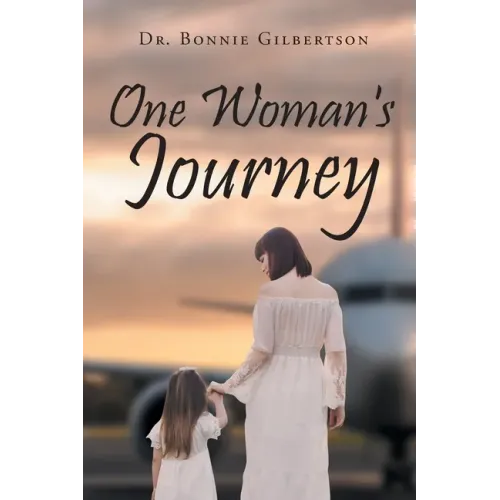 One Woman's Journey