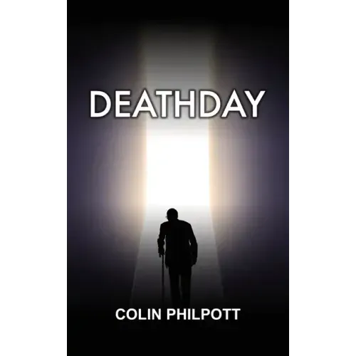 Deathday