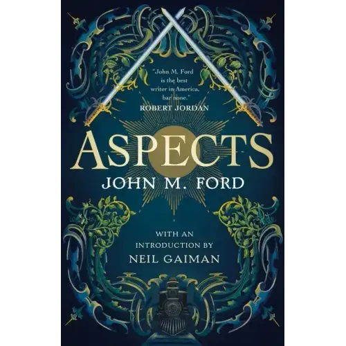 Aspects