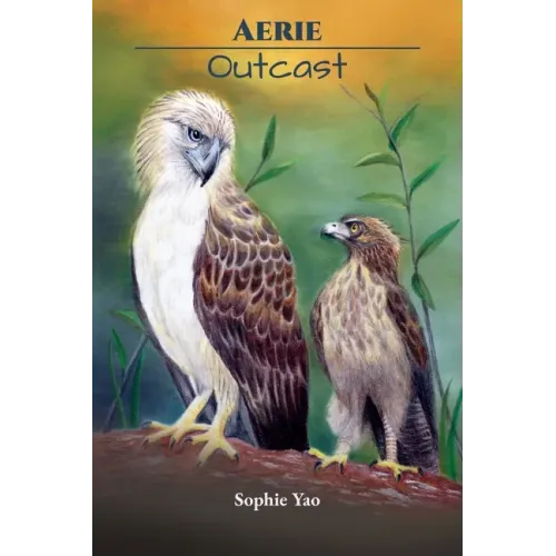 Aerie: Outcast