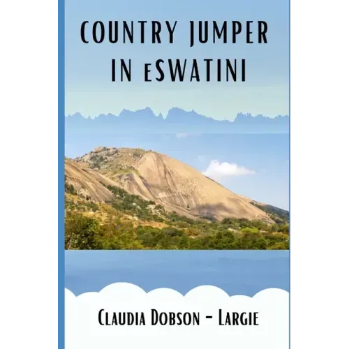 Country Jumper in eSwatini