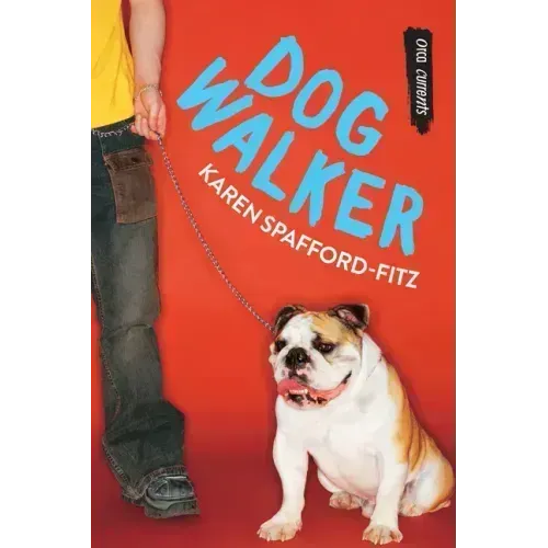 Dog Walker