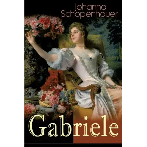 Gabriele