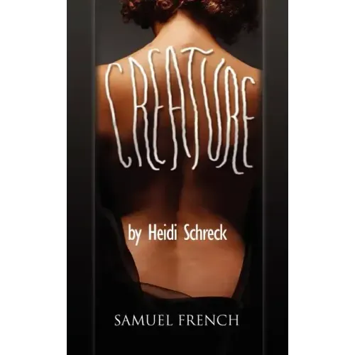Creature