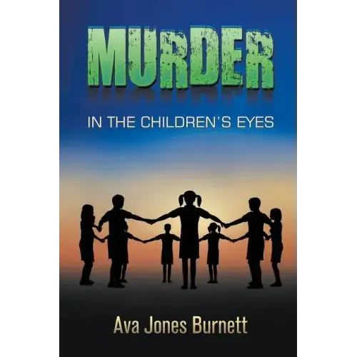 Murder in the Children's Eyes