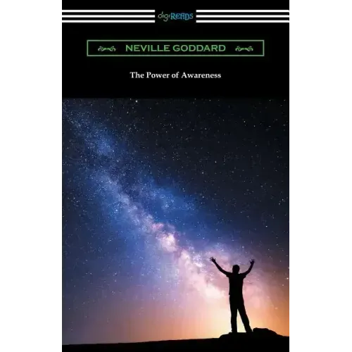 The Power of Awareness