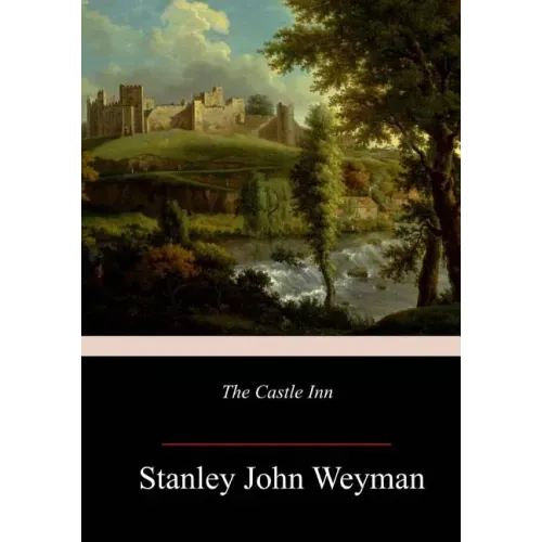 The Castle Inn
