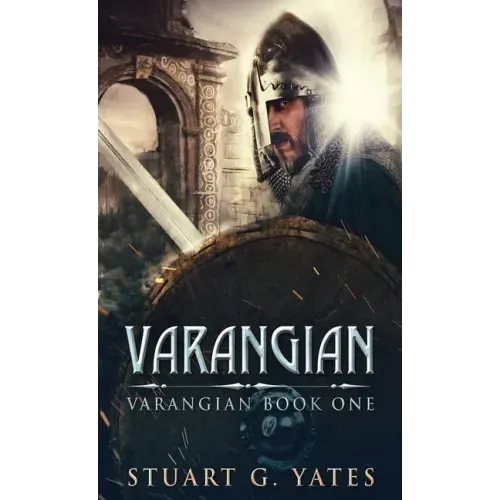 Varangian