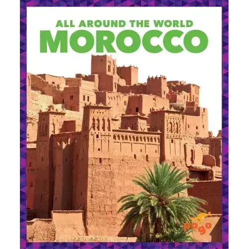 Morocco