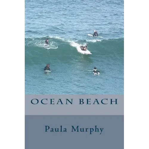 Ocean Beach