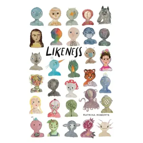 Likeness
