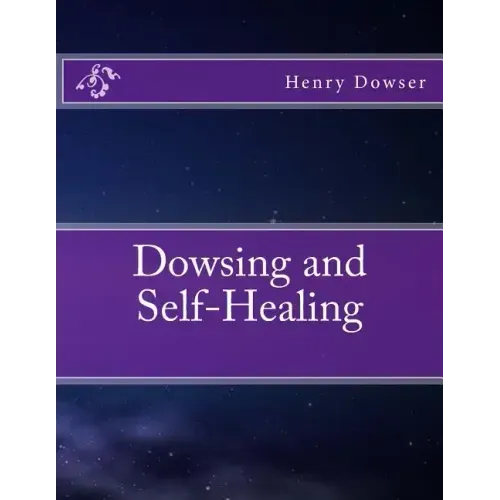 Dowsing and Self-Healing