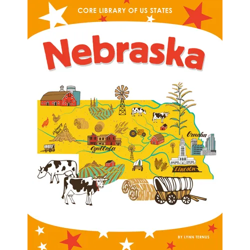 Nebraska